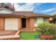 26 Reserve Street, Penrith NSW 2750