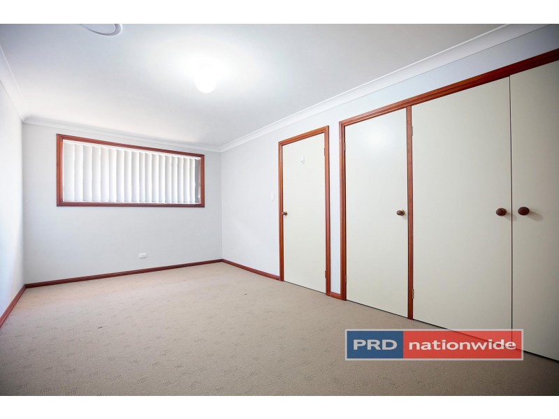 4/25 Blaxland Avenue, Penrith NSW 2750