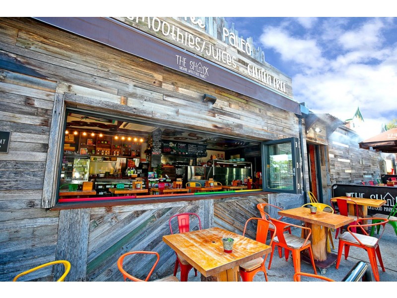 4/25 Blaxland Avenue, Penrith NSW 2750