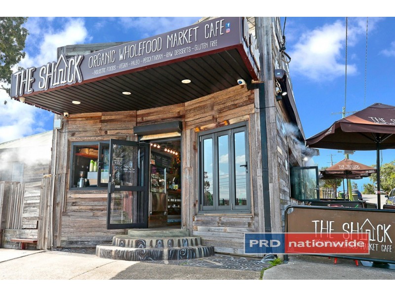 4/25 Blaxland Avenue, Penrith NSW 2750