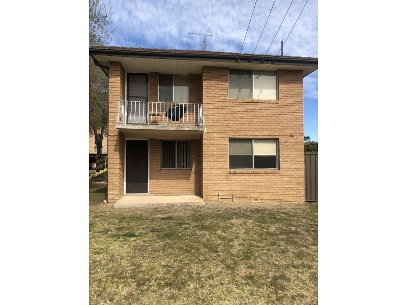 1/34 Union Road, Penrith NSW 2750