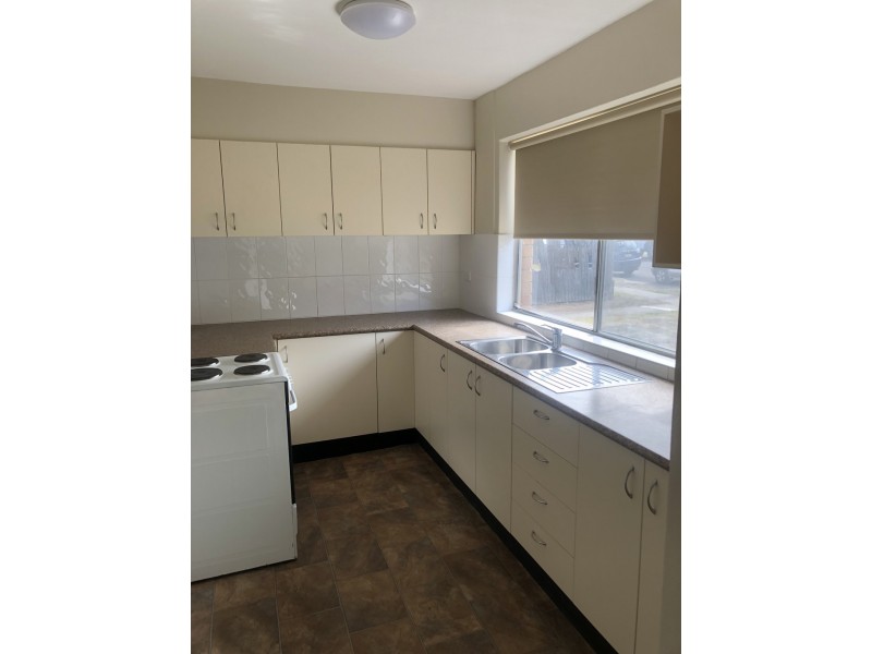 1/34 Union Road, Penrith NSW 2750