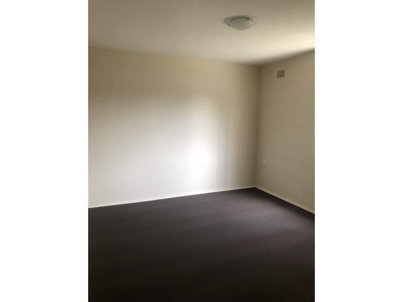 1/34 Union Road, Penrith NSW 2750