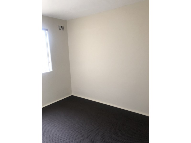 1/34 Union Road, Penrith NSW 2750