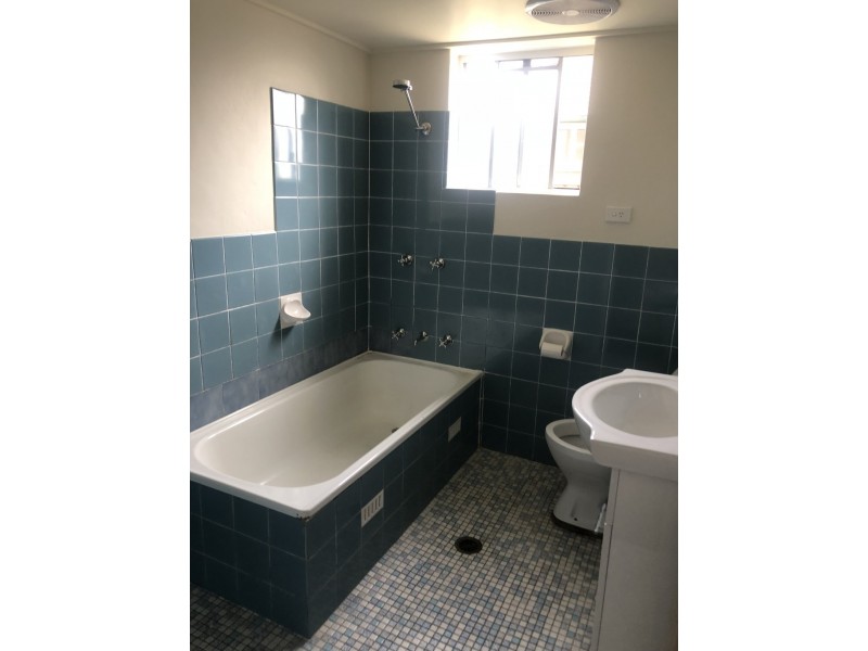 1/34 Union Road, Penrith NSW 2750