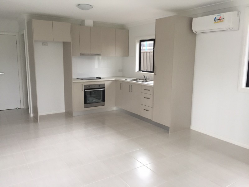 57a Cambridge Street, Cambridge Park NSW 2747