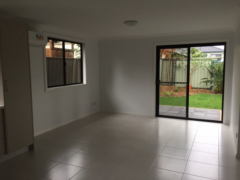 57a Cambridge Street, Cambridge Park NSW 2747