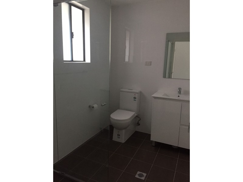 57a Cambridge Street, Cambridge Park NSW 2747