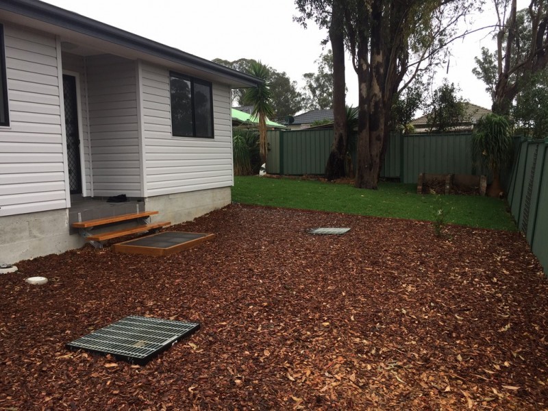 57a Cambridge Street, Cambridge Park NSW 2747