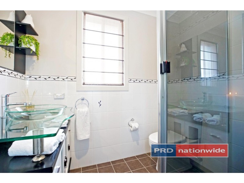 36 Bungalow Parade, Werrington Downs NSW 2747