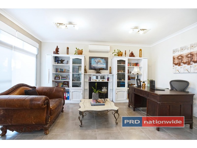 29 Kilkenny Road, South Penrith NSW 2750