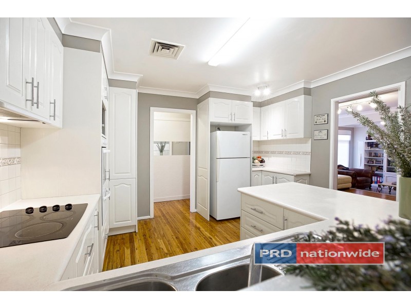 29 Kilkenny Road, South Penrith NSW 2750