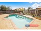 29 Kilkenny Road, South Penrith NSW 2750