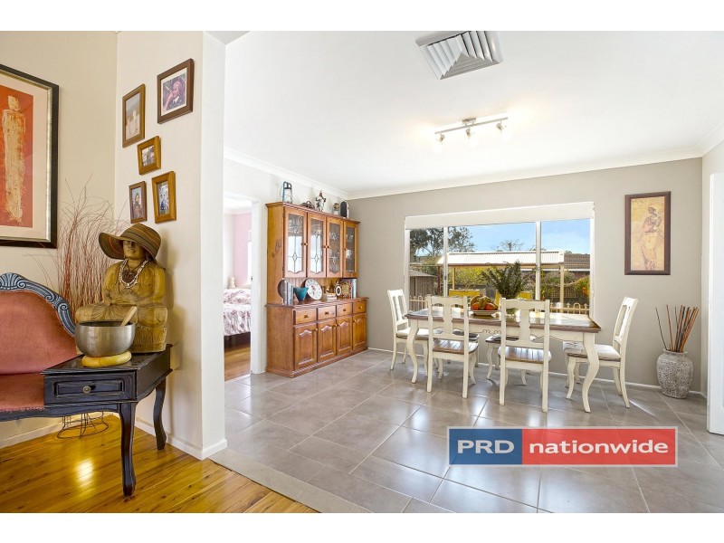 29 Kilkenny Road, South Penrith NSW 2750