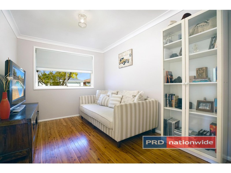 29 Kilkenny Road, South Penrith NSW 2750