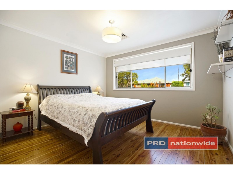 29 Kilkenny Road, South Penrith NSW 2750