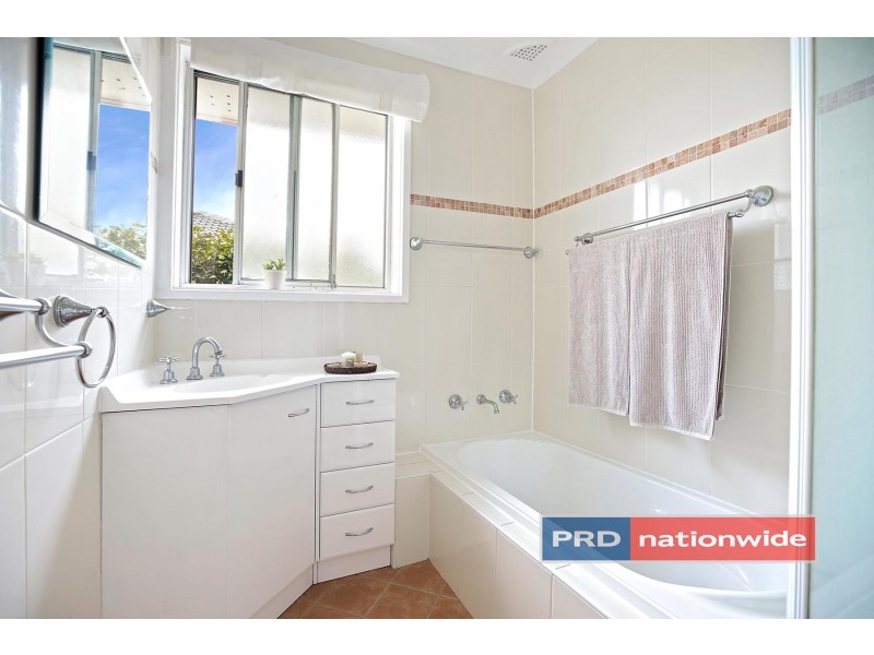 29 Kilkenny Road, South Penrith NSW 2750