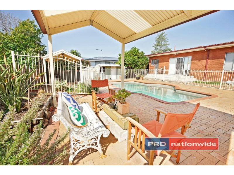 29 Kilkenny Road, South Penrith NSW 2750