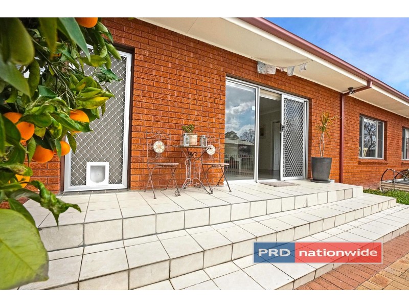 29 Kilkenny Road, South Penrith NSW 2750