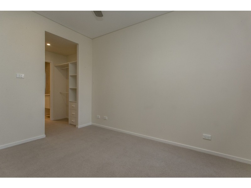 2/206-212 Great Western Highway, Kingswood NSW 2747