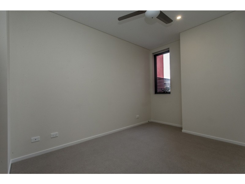 2/206-212 Great Western Highway, Kingswood NSW 2747