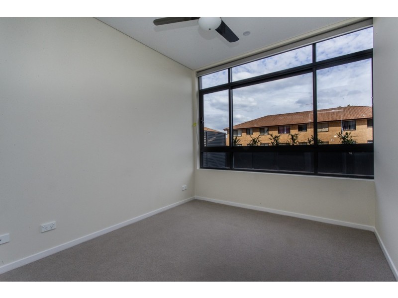 2/206-212 Great Western Highway, Kingswood NSW 2747