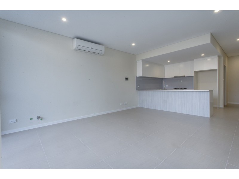 2/206-212 Great Western Highway, Kingswood NSW 2747