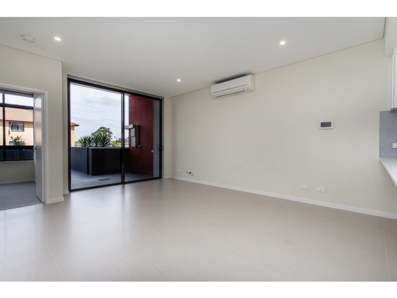 2/206-212 Great Western Highway, Kingswood NSW 2747