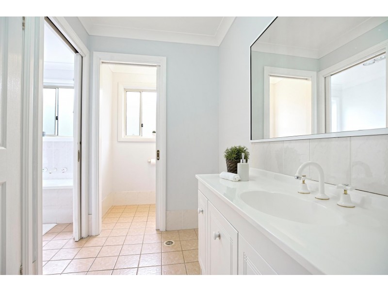 2/8 Haynes Street, Penrith NSW 2750