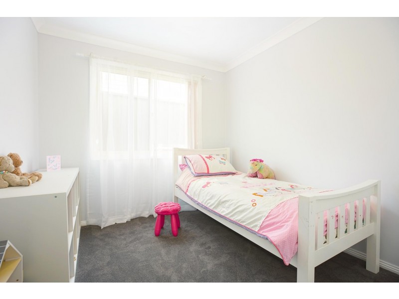 2/8 Haynes Street, Penrith NSW 2750