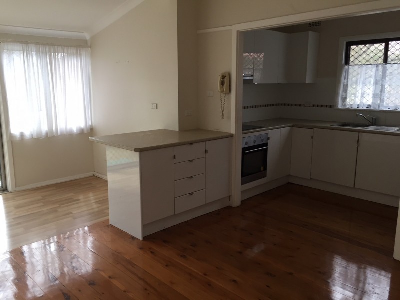 1 Amaroo Street, Kingswood NSW 2747