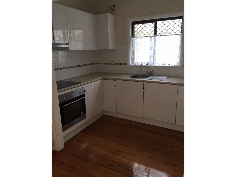 1 Amaroo Street, Kingswood NSW 2747