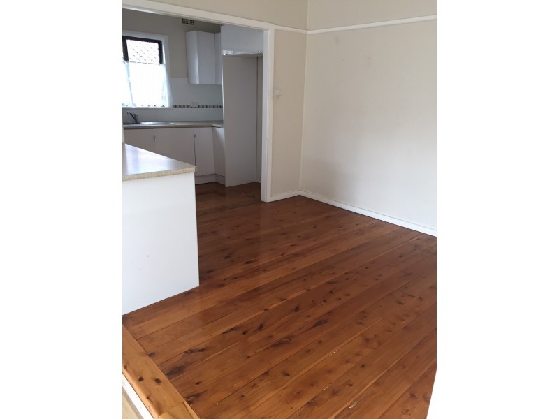 1 Amaroo Street, Kingswood NSW 2747