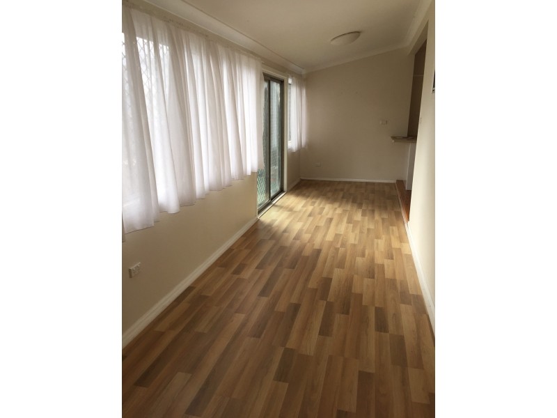 1 Amaroo Street, Kingswood NSW 2747