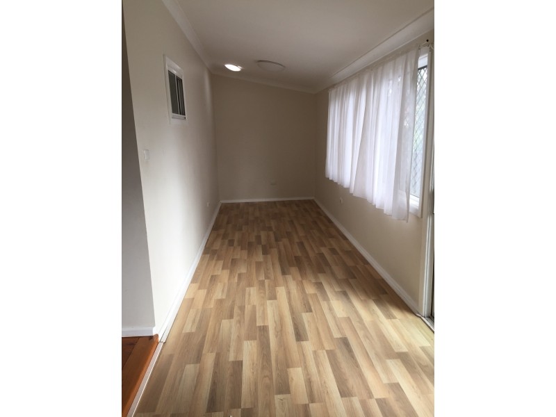 1 Amaroo Street, Kingswood NSW 2747