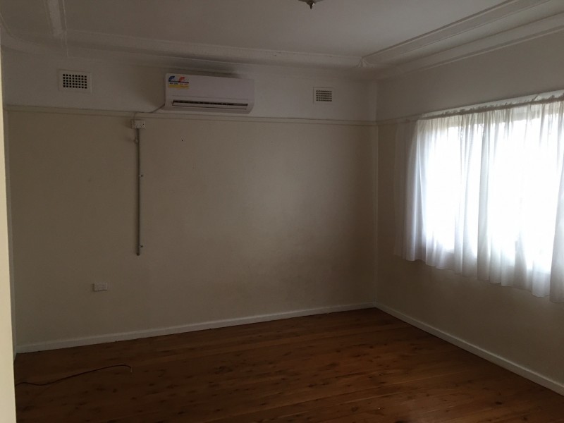 1 Amaroo Street, Kingswood NSW 2747