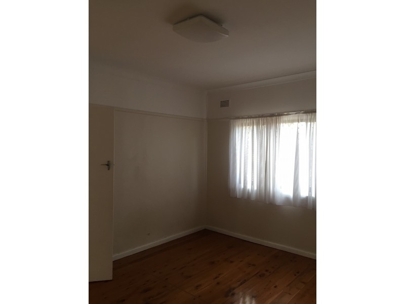 1 Amaroo Street, Kingswood NSW 2747