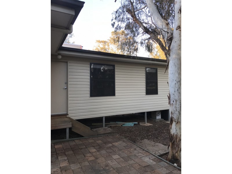 2A Karuah Road, Penrith NSW 2750