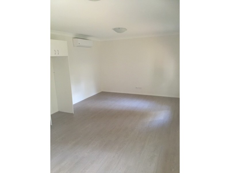 2A Karuah Road, Penrith NSW 2750