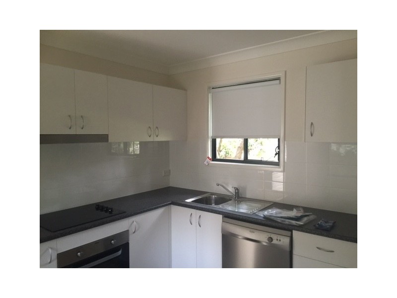 2A Karuah Road, Penrith NSW 2750