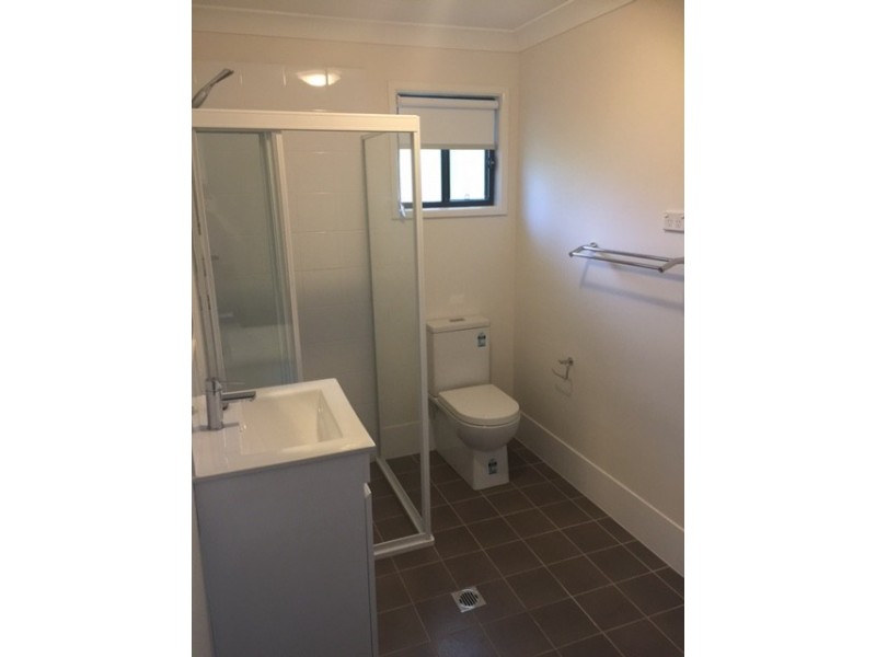 2A Karuah Road, Penrith NSW 2750