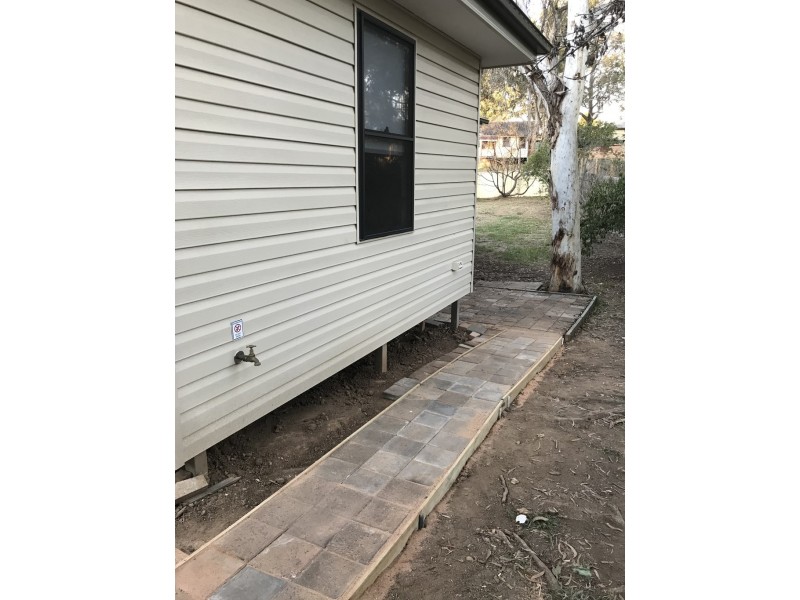 2A Karuah Road, Penrith NSW 2750