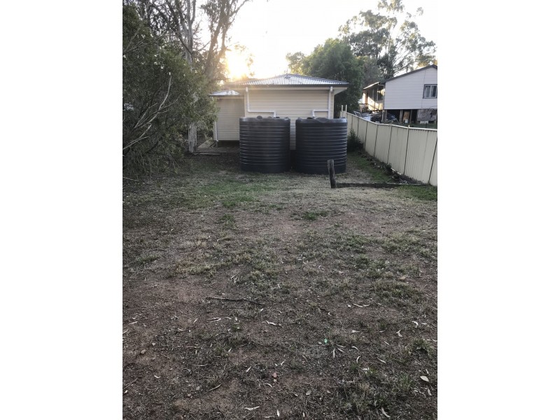 2A Karuah Road, Penrith NSW 2750