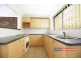 10/60 Victoria Street, Werrington NSW 2747