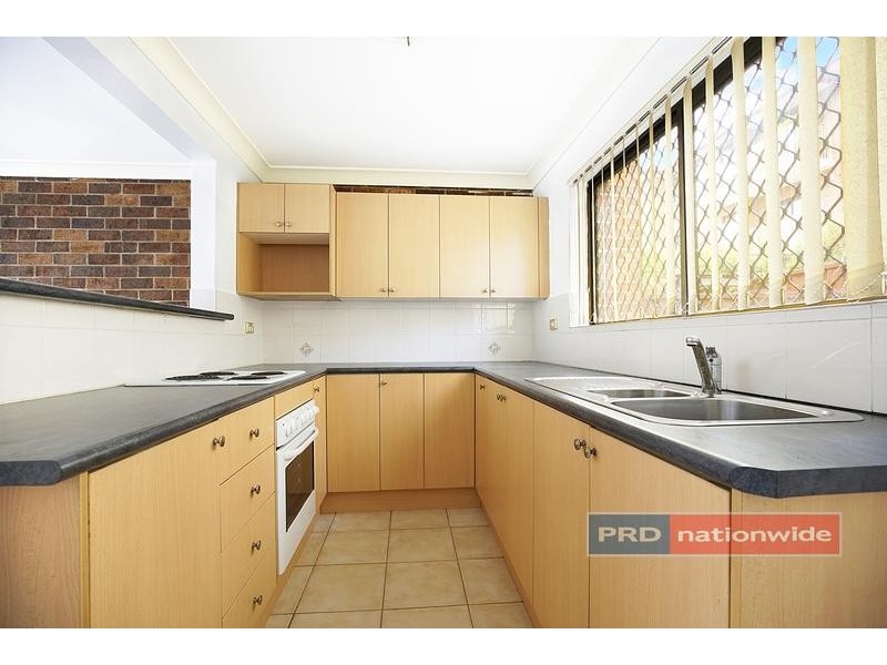 10/60 Victoria Street, Werrington NSW 2747