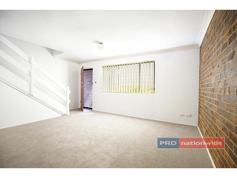 10/60 Victoria Street, Werrington NSW 2747