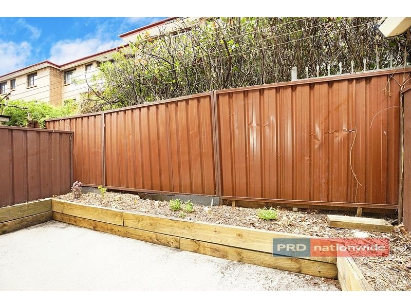 10/60 Victoria Street, Werrington NSW 2747