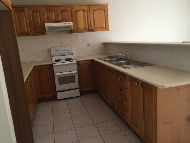 26 Reserve Street, Penrith NSW 2750