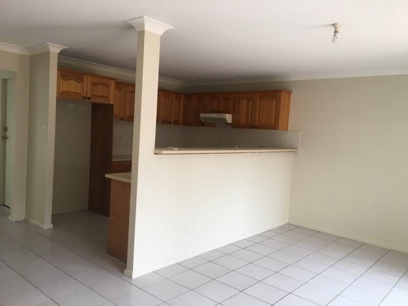 26 Reserve Street, Penrith NSW 2750