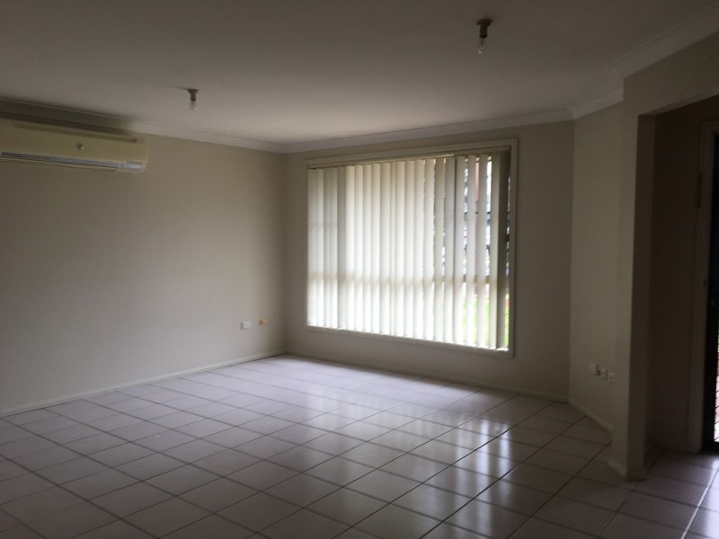 26 Reserve Street, Penrith NSW 2750